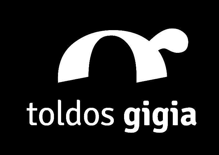 Toldos Gigia