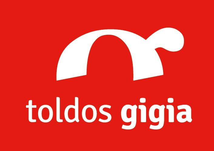 Toldos Gigia